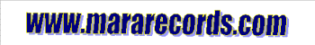 Mara Records