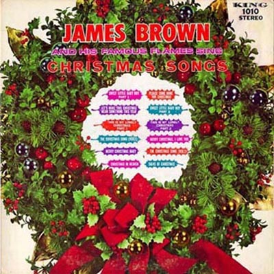 Click for more Christmas listings