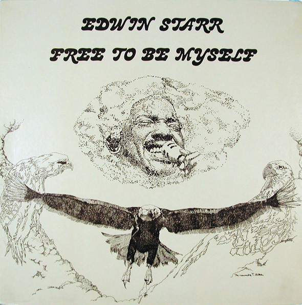 Click for more Free To Be Myself listings