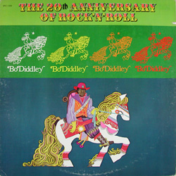 Click for more 20th Anniversary Of Rock And R listings