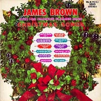Click for more Christmas jb listings