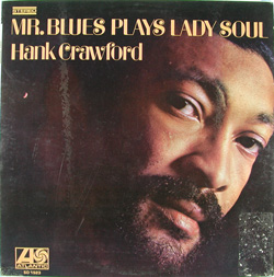 Click for more Mrbluesmrblues Play listings
