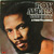 Ayers,Roy Ubiquity Tear To A Smile LP