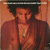 Chocolate Milk Action+Speaks+Louder+Than+Words LP