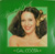 Costa Gal Aquarela+Do+Brasil LP