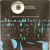 Farrell Joe Moon+Germs LP