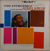 THE INCREDIBLE JIMMY SMITH