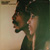 Turner Ike And Tina Workin+Together LP