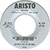 ASTOR & THE POTENTIALS