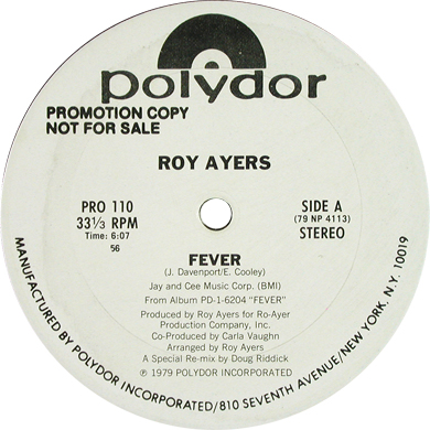 Click for more Fever/fever listings