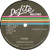 Avalon,Frankie Venus 12''
