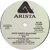 G.Q. Disco+Nights 12''