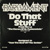 Parliament Do That Stuff/Handscuffs 12''