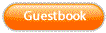 Click here for Guestbook