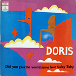 Doris