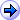 Nextlink
