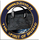 dj Icio