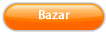 Click here for Bazar Section