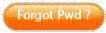 Forgot Pwd