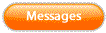 Click for Message Section