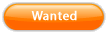 Click here for Wanted List